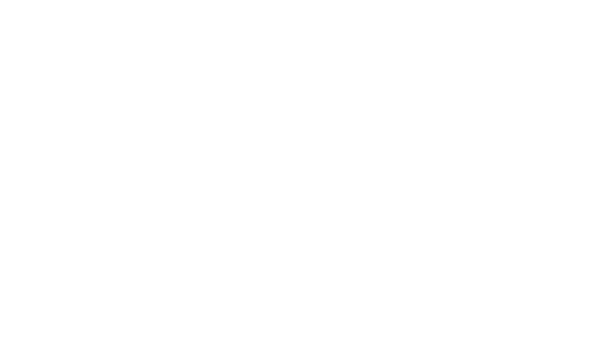 Copia de Tecnologías bleaket (3)