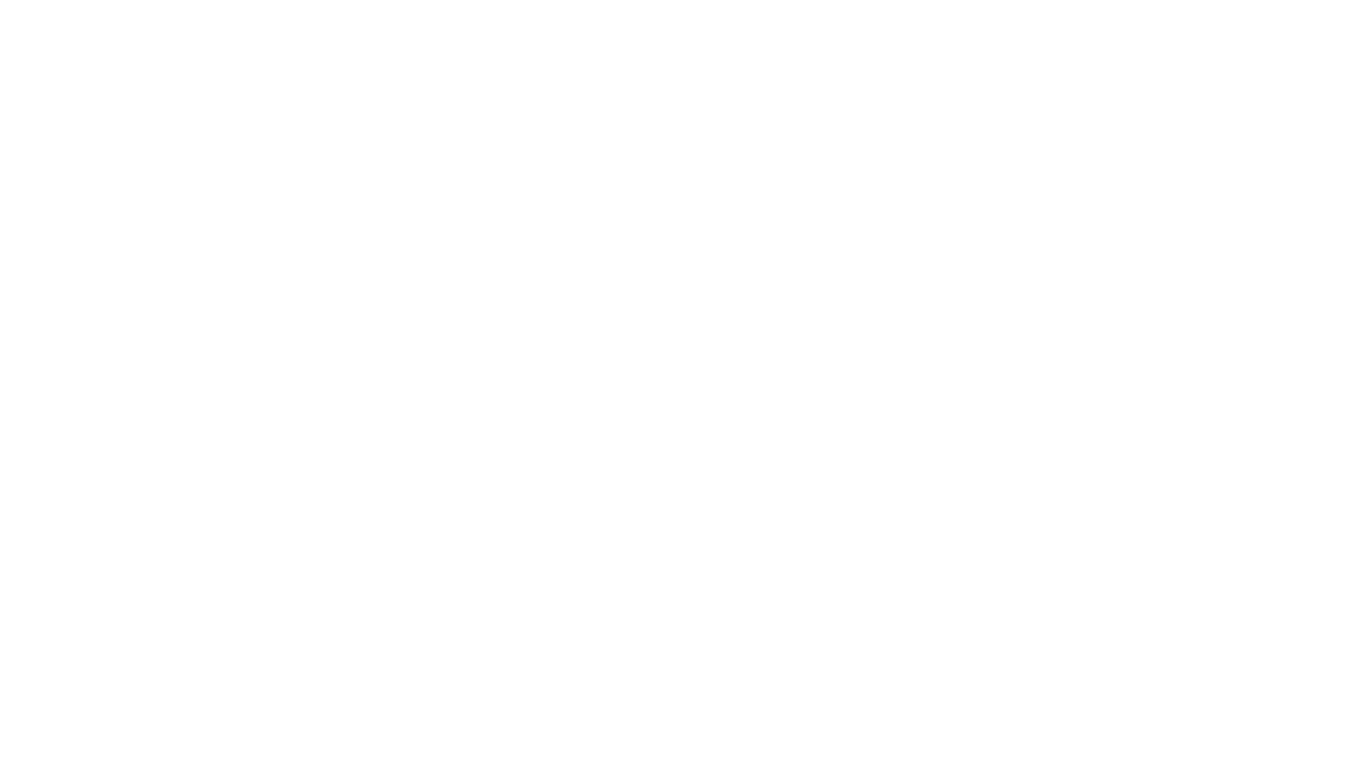 Copia de Tecnologías bleaket (5)