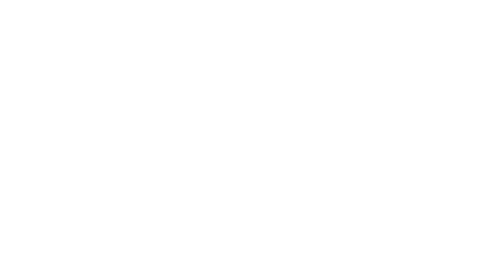 Copia de Tecnologías bleaket (6)