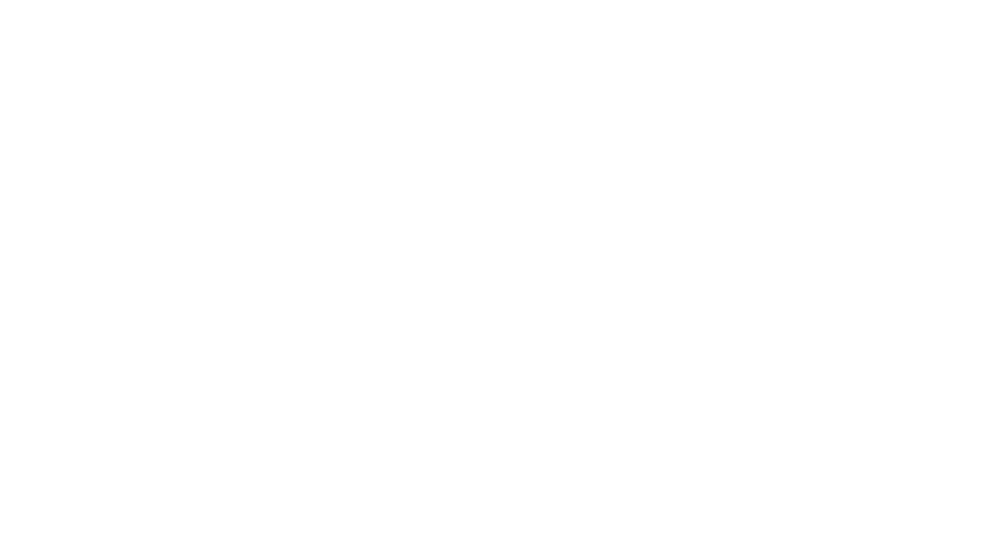 Copia de Tecnologías bleaket